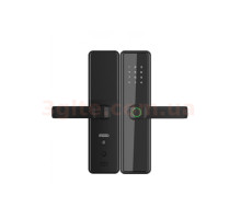 Умный дверной замок B2 Tuya Wi-Fi